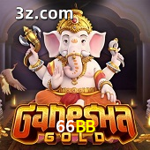 Ganesha Gold